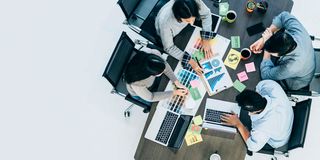businessplanSME