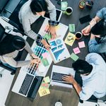 businessplanSME