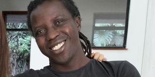 onyi