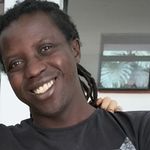 onyi