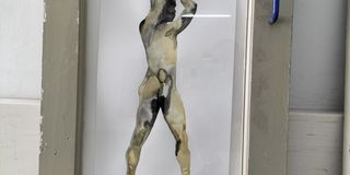 onyi-art