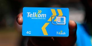 dnNyeri4G0109ba