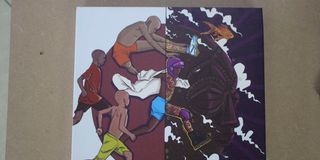 artstory1