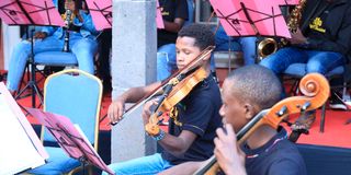 orchestra3