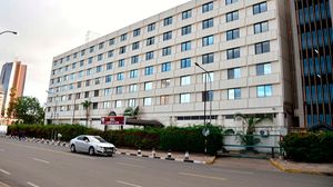 DNIntercontinental1703b