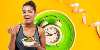 BDFASTDIET