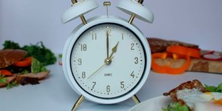 chrononutritionEAM