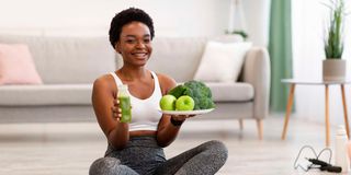 TF150222FoodNutritionan