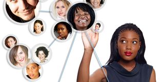 BDsocial