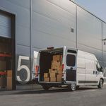 DELIVERYTRUCK