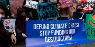 EAClimateFund