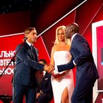 FootballSummit2