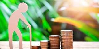 Pensionfund (1)