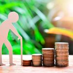 Pensionfund (1)