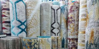 Carpets2