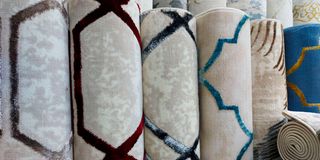 Carpets1