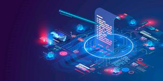 BDBlockchain