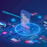 BDBlockchain