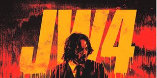 BDJohnwickmovieposter