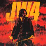 BDJohnwickmovieposter