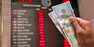 BDFOREX0112B