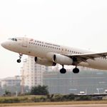 bdbeijingaviation1