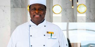 EkaHotel