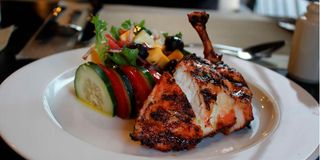 cuisines1