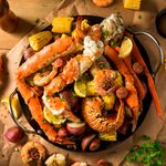 BDSeafood