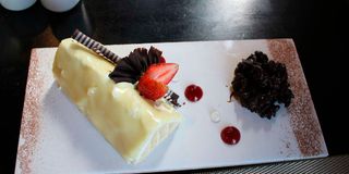 cuisines2 (1)