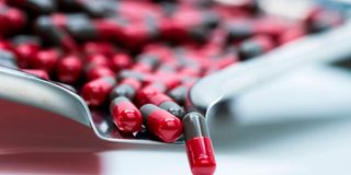 BDMEDICINE (1)
