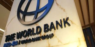world-bank
