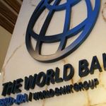 world-bank