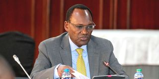 DNSenateTreasury3003