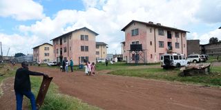DNALADWA2302x