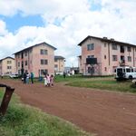 DNALADWA2302x