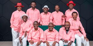 LesWanyika3