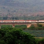 DNCOASTSGRTRAIN0801B