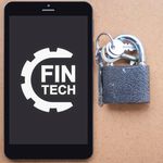 BDFintech (1)