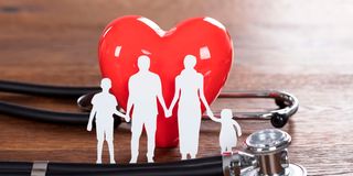 MEDICALINSURANCE