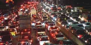 DNTRAFFICJAM2204C
