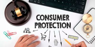 BDConsumer
