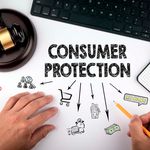 BDConsumer
