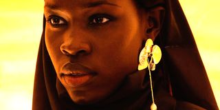 BdlModelsShekinahImani