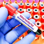 KidneyTest2