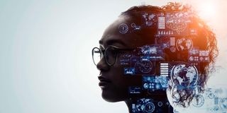 WOMENINTECH