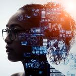 WOMENINTECH
