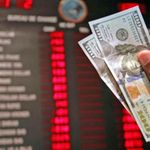 dollar