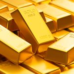 BDGOLD