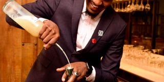 BDLEasterCocktailsi